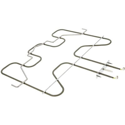 AEG Bovenste verwarmingselement oven - 230V,1900W 5612405604 AEG Bovenste verwarmingselement oven - 230V,1900W 5612405604