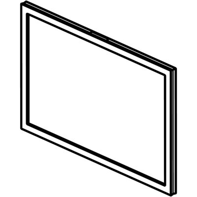 AEG Filter,Vet 140204164010 AEG Filter,Vet 140204164010