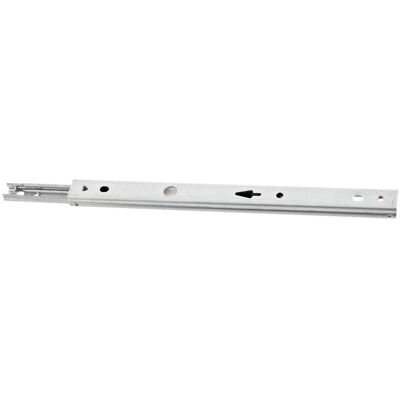 AEG rail 50280961009 AEG rail 50280961009
