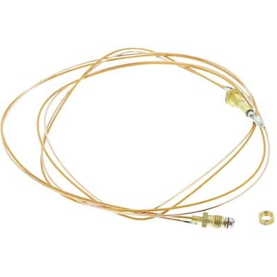 AEG Thermokoppelset hoofdoven 4055181558 AEG Thermokoppelset hoofdoven 4055181558