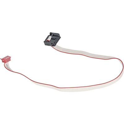AEG kabel 4055217428 AEG kabel 4055217428