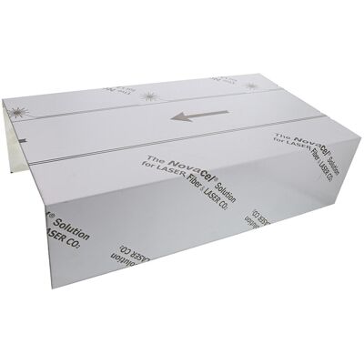 AEG schouw, bodem, achter 4055380127 AEG schouw, bodem, achter 4055380127