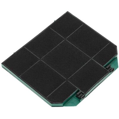 AEG Odourclean Plus Carbon Filter 9029866358 AEG Odourclean Plus Carbon Filter 9029866358