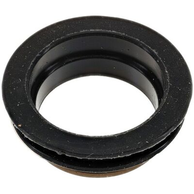 AEG bodem, knop 4055381067 AEG bodem, knop 4055381067