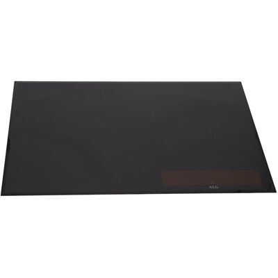 AEG Kookplaat - 780x520mm 5551128621 AEG Kookplaat - 780x520mm 5551128621