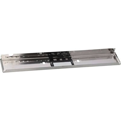 AEG Controlepaneel,Inox,60CM,Hexag 140114306842 AEG Controlepaneel,Inox,60CM,Hexag 140114306842