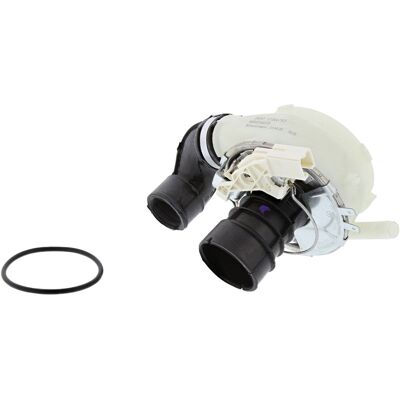 AEG verwarming 140002162182 AEG verwarming 140002162182