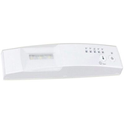 AEG Geconfigureerde Module,Komplee 982140230592202 AEG Geconfigureerde Module,Komplee 982140230592202