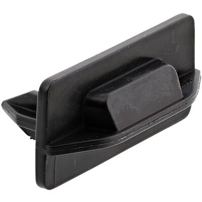 AEG clip, kookplaat, achter 3877377022 AEG clip, kookplaat, achter 3877377022