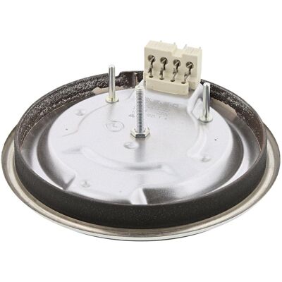 AEG elektrische plaat, 145mm, 1000W/230V 140055942019 AEG elektrische plaat, 145mm, 1000W/230V 140055942019