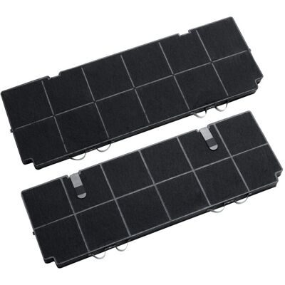 AEG Odourclean Plus Carbon Filter 9029866085 AEG Odourclean Plus Carbon Filter 9029866085