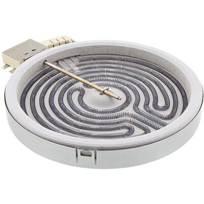 AEG Element snelbrander kookplaat - 1700W 3970131011 AEG Element snelbrander kookplaat - 1700W 3970131011