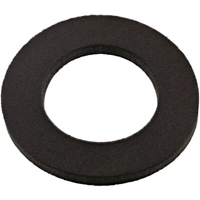 AEG Afdichting-Reservoir 140019223019 AEG Afdichting-Reservoir 140019223019