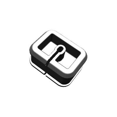 AEG afdichting, bedrading, vochtigheidssensor 140066291018 AEG afdichting, bedrading, vochtigheidssensor 140066291018
