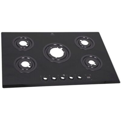 AEG Bovenblad,Zwart,Aeg,740X510MM 140290683048 AEG Bovenblad,Zwart,Aeg,740X510MM 140290683048