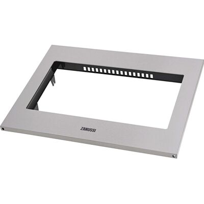 AEG set, kader, Zanussi 4055506523 AEG set, kader, Zanussi 4055506523