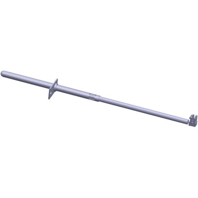AEG Voeler,Hoofdoven,Bovenste Oven 140144243031 AEG Voeler,Hoofdoven,Bovenste Oven 140144243031