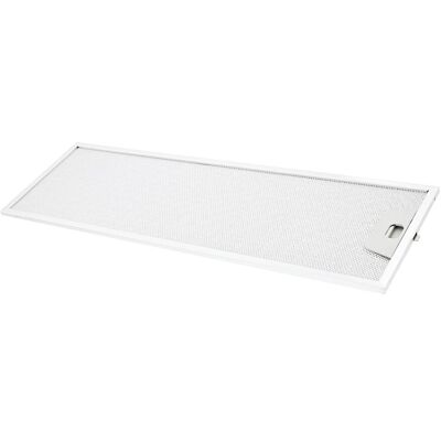 AEG Vetfilter dampkap - 1 stuk 4055345617 AEG Vetfilter dampkap - 1 stuk 4055345617