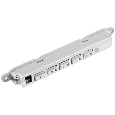 AEG Bedieningskast dampkap 4055194825 AEG Bedieningskast dampkap 4055194825