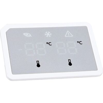 AEG Display 4055915849 AEG Display 4055915849