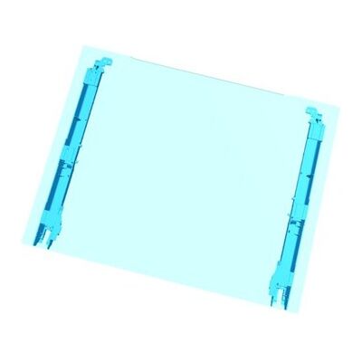AEG Deurglasset - 596x466mm 140144772153 AEG Deurglasset - 596x466mm 140144772153