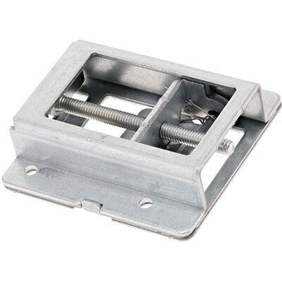 AEG Montageset,52X49X15 140207697016 AEG Montageset,52X49X15 140207697016
