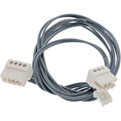 AEG kabel,inductie,Led-module,XC02 BP01/BC3 5616650007 AEG kabel,inductie,Led-module,XC02 BP01/BC3 5616650007
