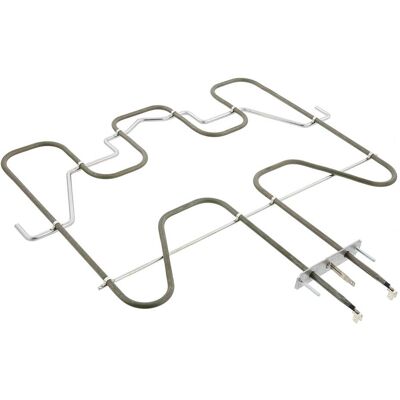 AEG Bovenste verwarmingselement oven - 230V,1900W 5612405315 AEG Bovenste verwarmingselement oven - 230V,1900W 5612405315