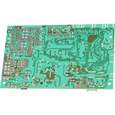 AEG stroombord, geconfigureerd, OVC3000, 400V 5610585118 AEG stroombord, geconfigureerd, OVC3000, 400V 5610585118