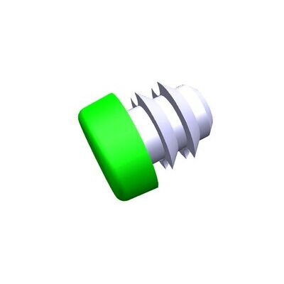 AEG rooster, pandrager, snel, 140153650019 AEG rooster, pandrager, snel, 140153650019