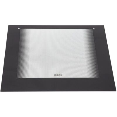 AEG Deurglasset - 594x504mm 5610442070 AEG Deurglasset - 594x504mm 5610442070
