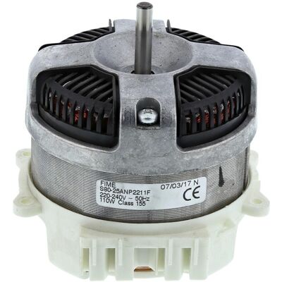 AEG motor,draaiing tegenwijzerzin,S80-25ANP2211F 1V 50286381004 AEG motor,draaiing tegenwijzerzin,S80-25ANP2211F 1V 50286381004