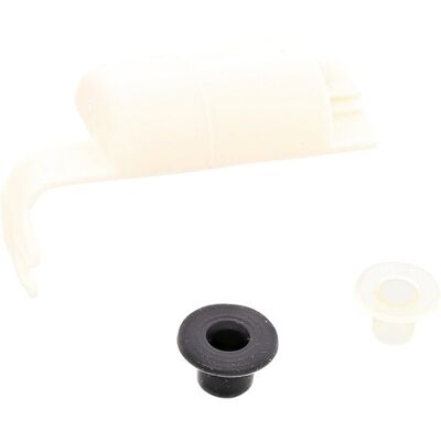 AEG Luchtfilter afdichting set vaatwasser 140038883033 AEG Luchtfilter afdichting set vaatwasser 140038883033