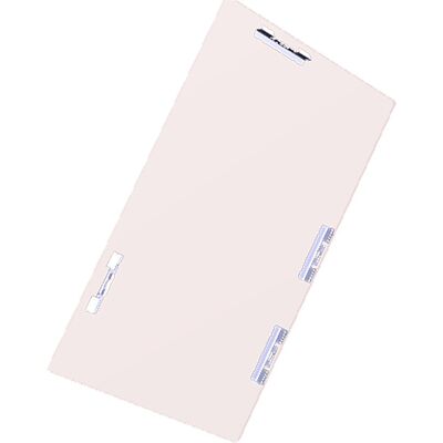 AEG Kookplaat - 290x520mm 140210982058 AEG Kookplaat - 290x520mm 140210982058