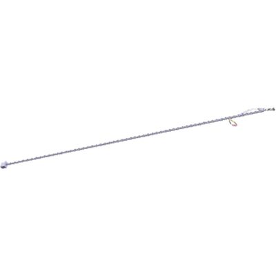 AEG spoel, inductie, ovaal, 225x90mm,230/270mm 8071305042 AEG spoel, inductie, ovaal, 225x90mm,230/270mm 8071305042