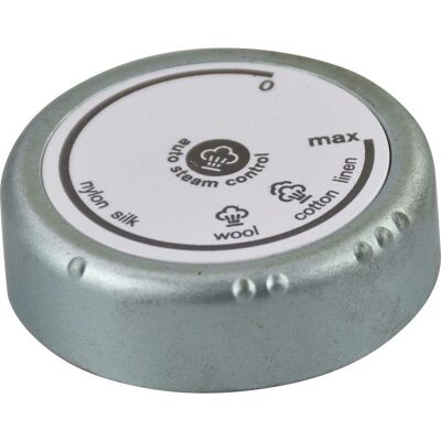AEG Knop temperatuurregelaar 4055282497 AEG Knop temperatuurregelaar 4055282497