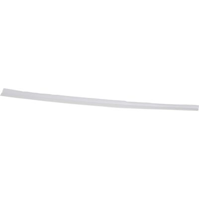 AEG Afdichting,Opvulstuk 4056034947 AEG Afdichting,Opvulstuk 4056034947