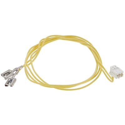 AEG Kabel,Stroombord,Druktoets,N1 140191859010 AEG Kabel,Stroombord,Druktoets,N1 140191859010