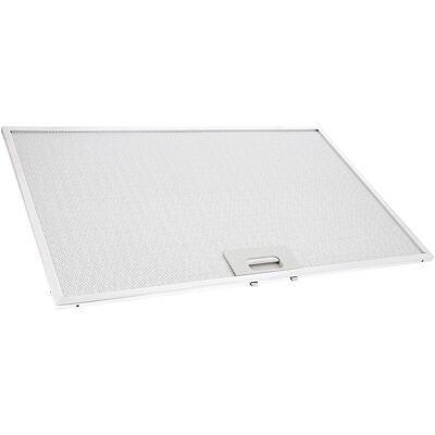 AEG Vetfilter dampkap - 1 stuk 75900000000084 AEG Vetfilter dampkap - 1 stuk 75900000000084