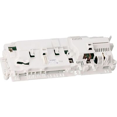 AEG geconfigureerde module 973916097652002 AEG geconfigureerde module 973916097652002