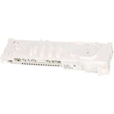 AEG geconfigureerde module 973916093387017 AEG geconfigureerde module 973916093387017