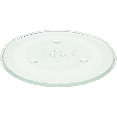 AEG glasplaat, draaiplateau, 4055498424 AEG glasplaat, draaiplateau, 4055498424