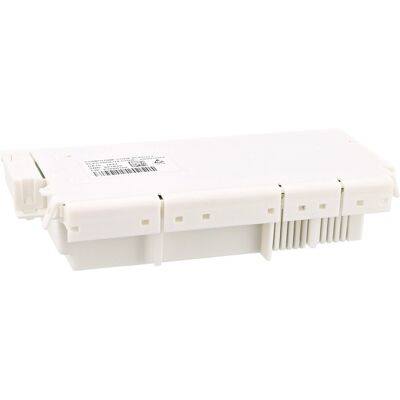 AEG geconfigureerde module 973911539107038 AEG geconfigureerde module 973911539107038