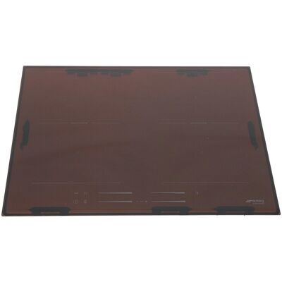 AEG Kookplaat - 600x510mm 5551127474 AEG Kookplaat - 600x510mm 5551127474
