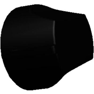 AEG knop 3550467181 AEG knop 3550467181