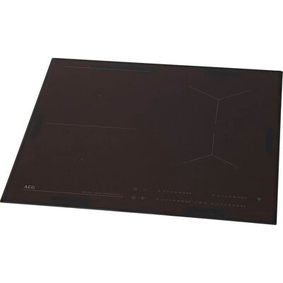 AEG Kooktafel,Zwart,Aeg,590X520MM 8585551139381 AEG Kooktafel,Zwart,Aeg,590X520MM 8585551139381