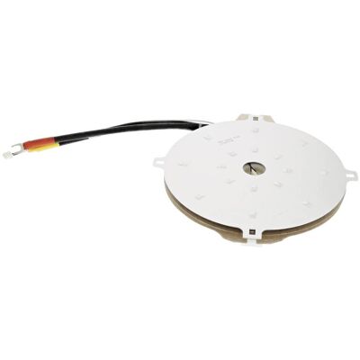 AEG spoel,inductie,kompleet,140mm, Cheetah 3572262503 AEG spoel,inductie,kompleet,140mm, Cheetah 3572262503