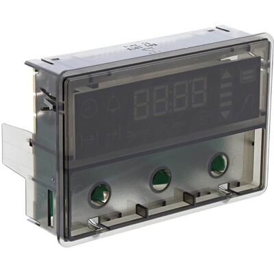 AEG niet-geconfigureerde module, gebruikersinterface-bord, amber , HEXAGON 3K 5610791039 AEG niet-geconfigureerde module, gebruikersinterface-bord, amber , HEXAGON 3K 5610791039
