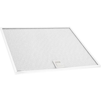 AEG vetfilter, cassette, IKEA, 331x297 4055366613 AEG vetfilter, cassette, IKEA, 331x297 4055366613