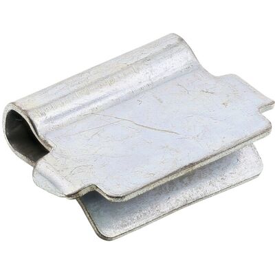 AEG clip, deflector, 3490596024 AEG clip, deflector, 3490596024